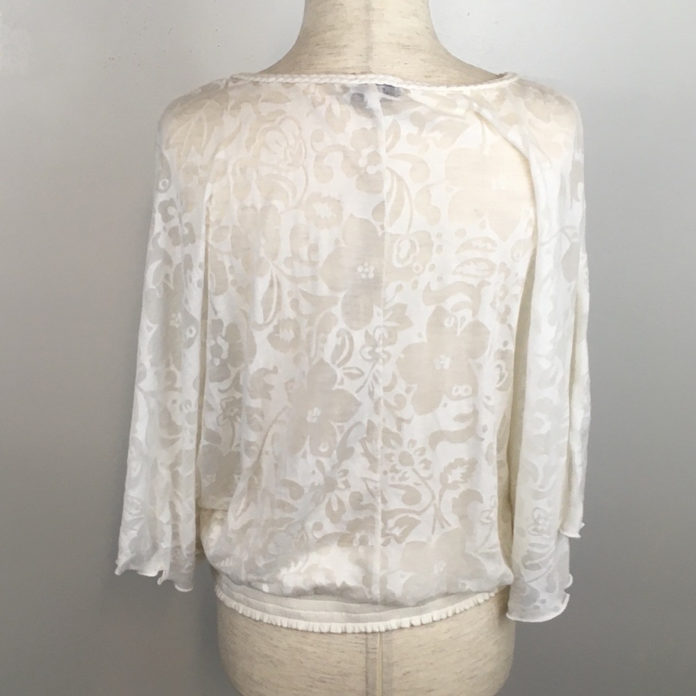 Express Top - Medium - Picture 2 of 9